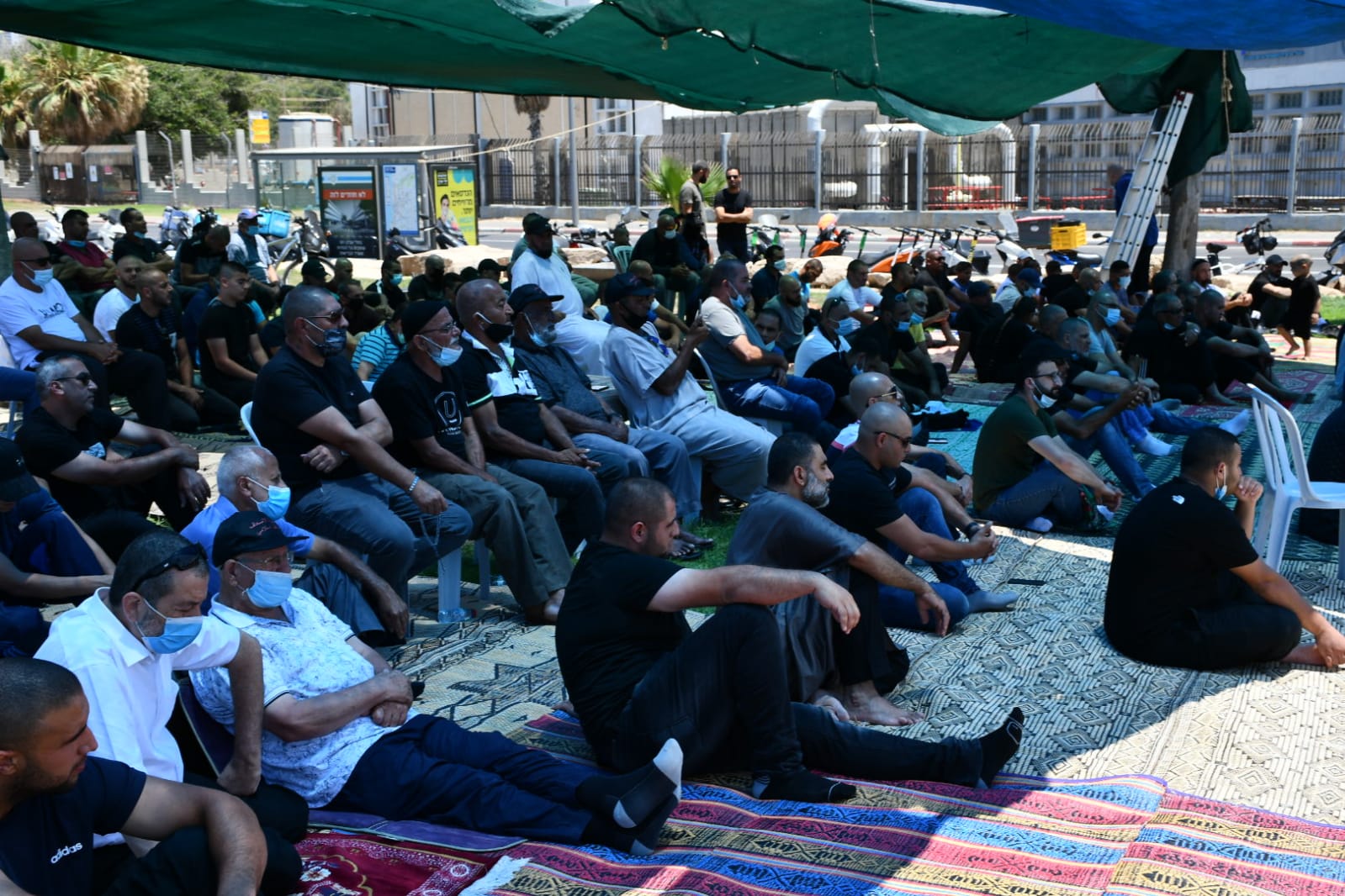 WhatsApp Image 2020-07-10 at 2.03.17 PM (2).jpeg.jpeg